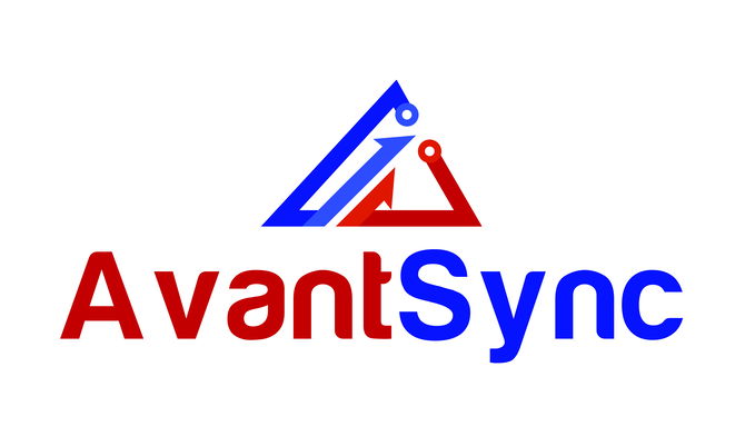 avantsync.com